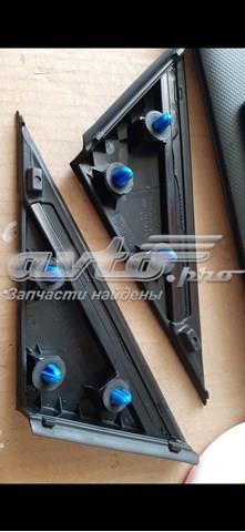 86190C1000 Молдинг крыла переднего правого купить Харьков