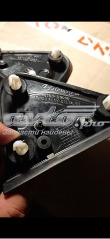 HYUNDAI 86190D9000 в наличии Днепр