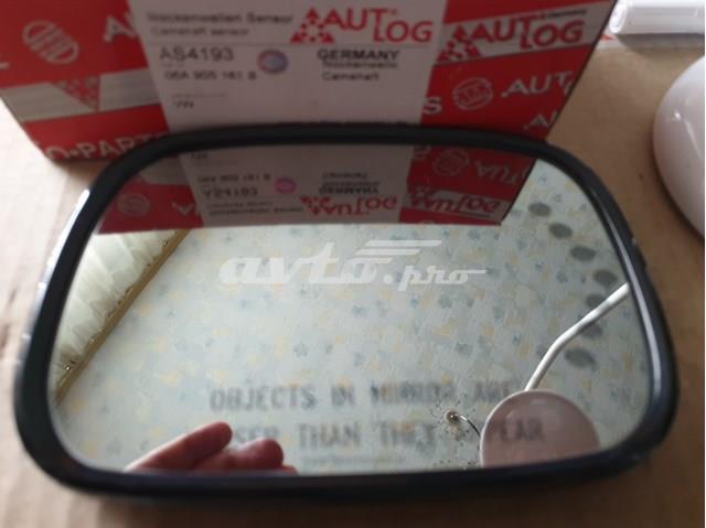 87902AC030 Toyota