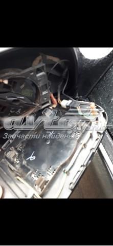 87907AC030 TOYOTA Зеркало заднего вида левое купить в Черкассы