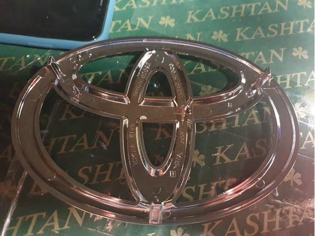 9097502092 TOYOTA купить в Павлоград