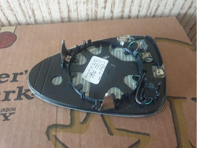 97073103800 PORSCHE купить в Львов