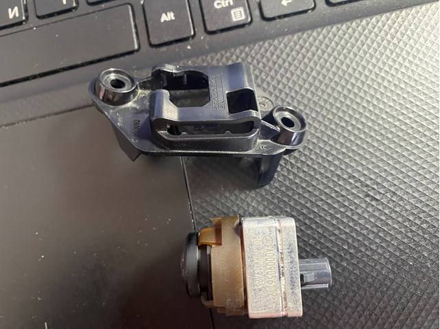 A0009056112 MERCEDES купить в Каменское