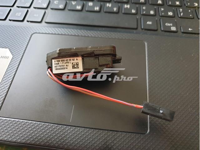 MERCEDES A0999064302 в наличии Ровно