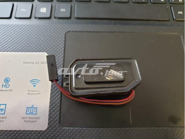A0999064402 купить Ровно