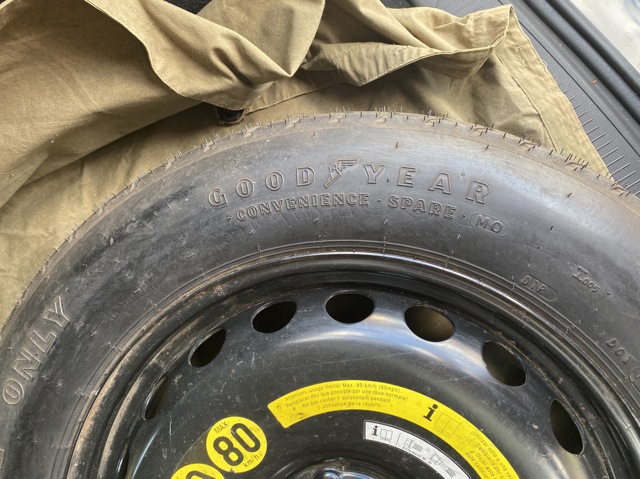 MERCEDES A1644000102 Диски колесные стальные (штампованные) в наличии Хмельницкий