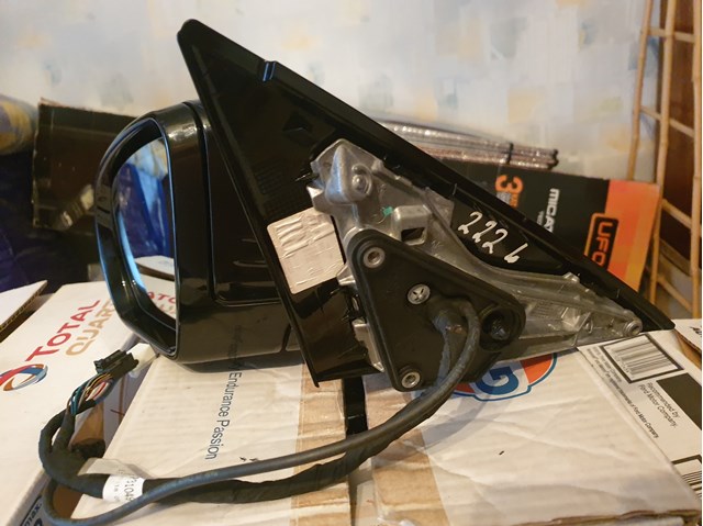MERCEDES A2228104919 в наличии Хмельницкий