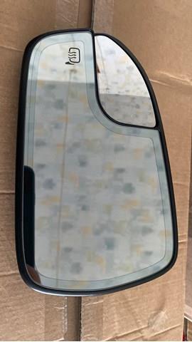 DS7Z17K707G купить Украина