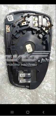 DS7Z17K707G купить Днепр