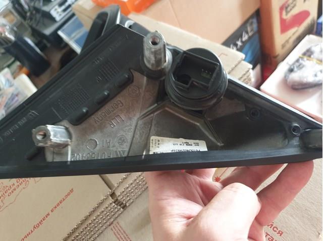 BMW F0153402 в наличии Львов