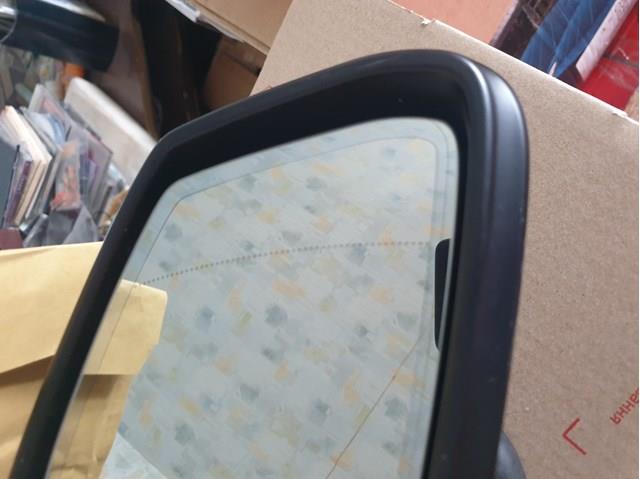 F0153402 BMW купить в Ужгород