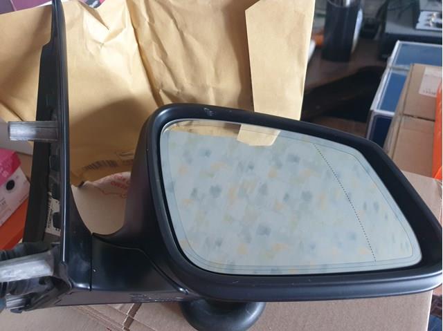 BMW F0153402 в наличии Львов