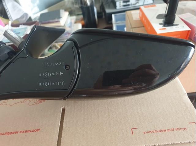 BMW F0153402 в наличии Запорожье