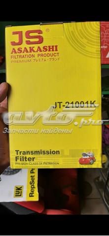 JT21001K JS ASAKASHI Фильтр АКПП купить в Сумы