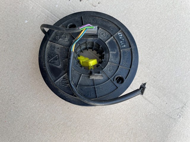 0025426518 Датчик угла поворота рулевого колеса купить Черновцы