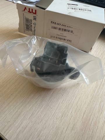 EKSMZ000 Контактная группа замка зажигания купить Харьков