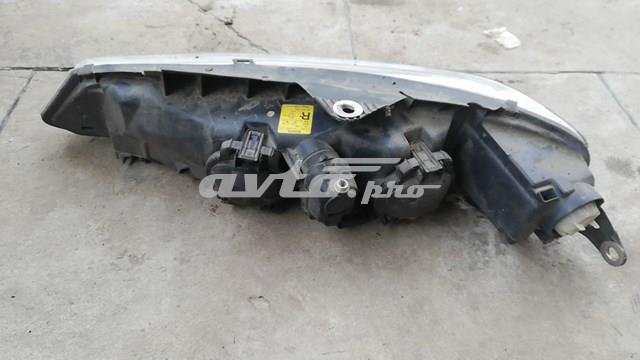 BOSCH 0301175002 Фара правая в наличии Львов