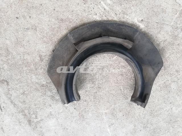 31336787114 BMW Проставка (резиновое кольцо) пружины передней нижняя купить в Харьков