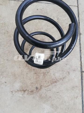 31336851716 BMW Пружина передняя купить в Житомир