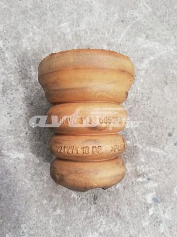 BMW 31336858239 Буфер (отбойник) амортизатора переднего в наличии Ирпень