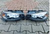 Bmw f34 права галогенна комплектна фара. 63117285682