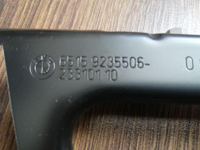 BMW 65159235506 в наличии Львов