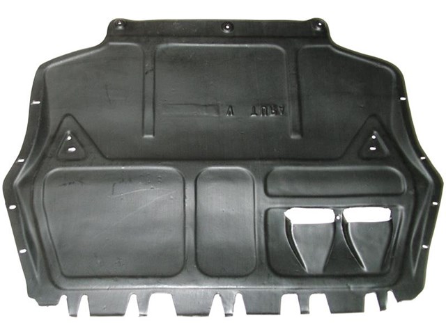 Передняя защита картера CVR98379 MAGNETI MARELLI