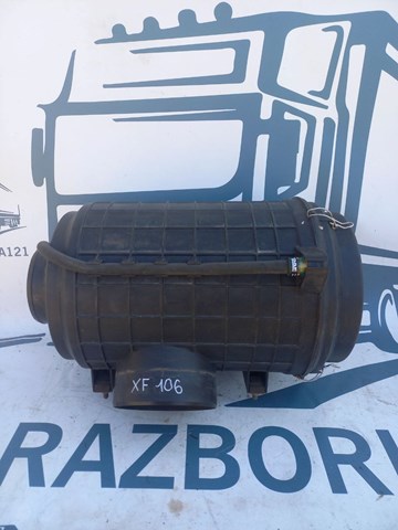 1854404 DAF Корпус воздушного фильтра купить в Полтава