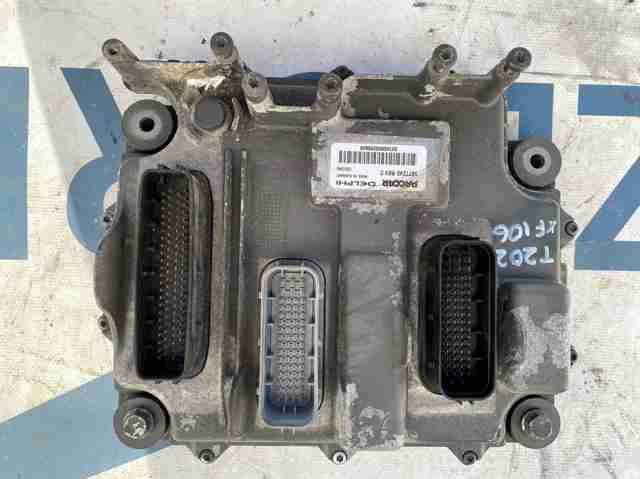 DAF 1877245 Блок управления двигателем в наличии Ирпень