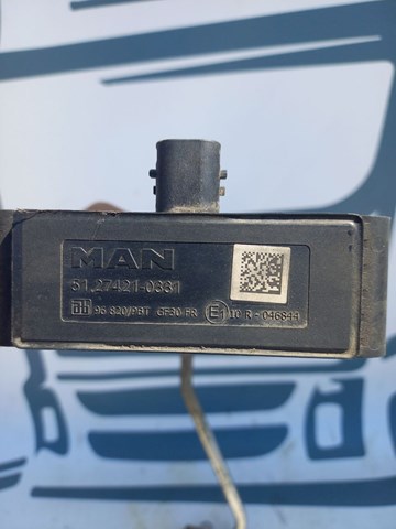 MAN 51274210331 в наличии Украина