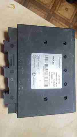 81258057154 MAN купить в Кривой Рог