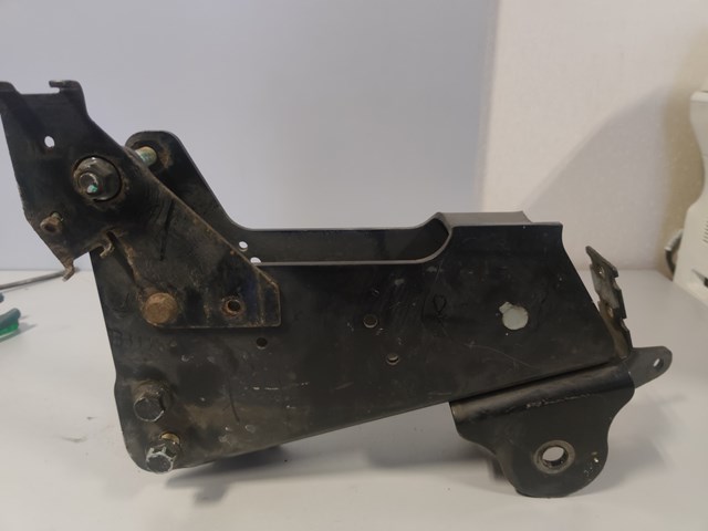 81417200145 MAN купить в Кривой Рог