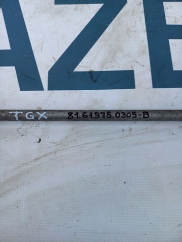 81619750305 MAN купить в Павлоград