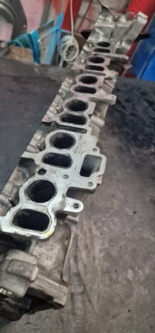 BMW 11127812927 ГБЦ в наличии Каменское
