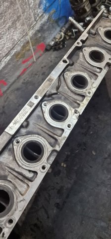 BMW 11127812927 ГБЦ в наличии Полтава