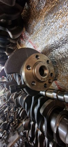 11217561273 BMW купить в Киев
