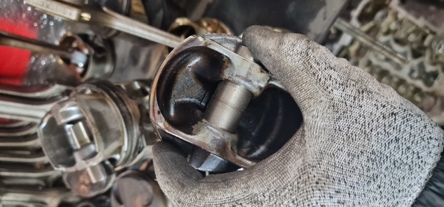 11257515761 BMW купить в Полтава
