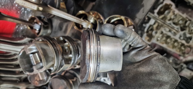 11257515761 BMW купить в Львов