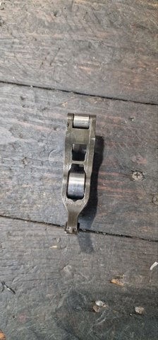 11378645500 BMW купить в Одесса
