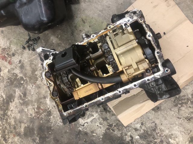 11417500328 BMW Шланг ГУР низкого давления, от бачка к насосу купить в Винница