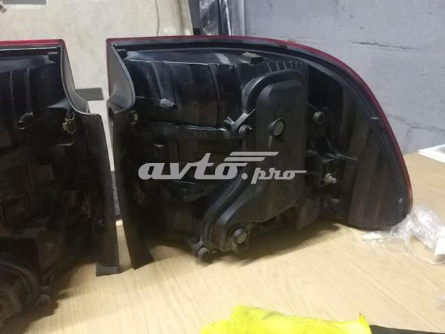 95563148502 PORSCHE Фонарь задний левый купить в Черкассы