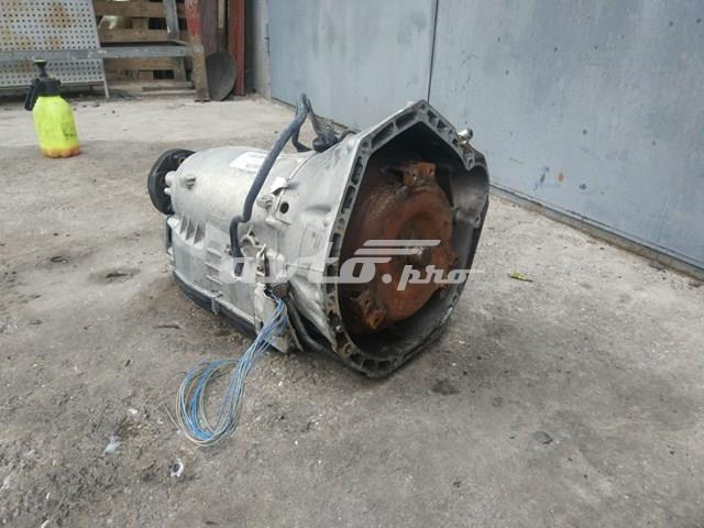 MERCEDES A211270830080 АКПП в сборе (автоматическая коробка передач) в наличии Черновцы