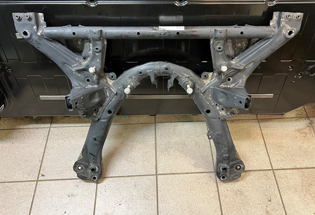 110354700A TESLA купить в Житомир