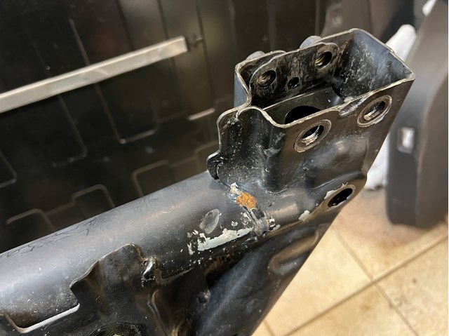 110354700A TESLA купить в Харьков