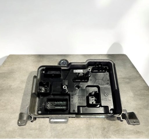 158399103C TESLA купить в Николаев