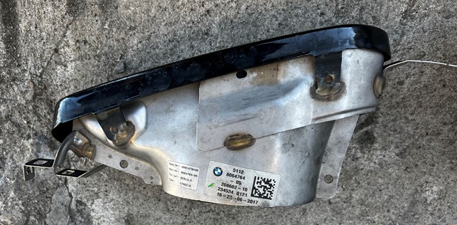 51128064764 BMW купить в Черкассы