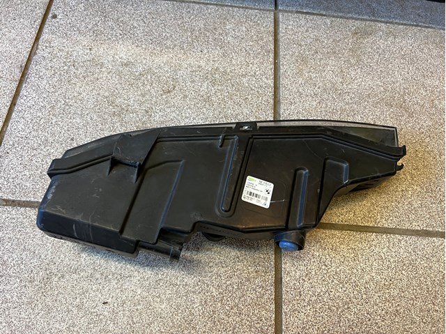 BMW 63177342953 Фара противотуманная левая в наличии Днепр