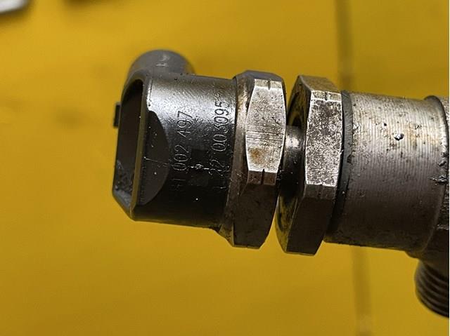 0281002497 Датчик давления топлива купить Запорожье