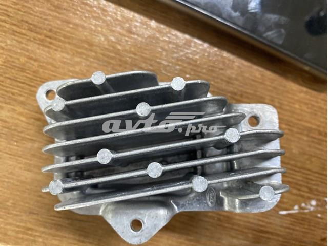 10850010920 NISSAN купить в Ровно