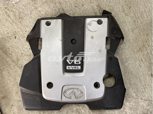 NISSAN 14041EY01A Крышка двигателя в наличии Николаев
